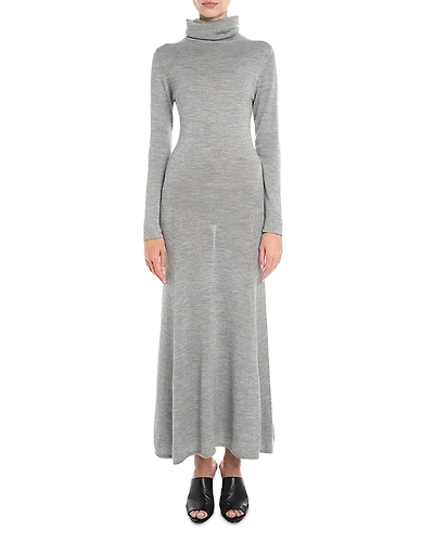 Tove Suzette Knitted Dress
