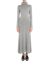 Tove Suzette Knitted Dress