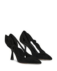 kate spade new york Women's Bunnie Pumps