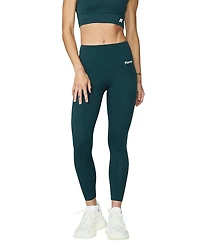 Forme Sculpt+ Legging