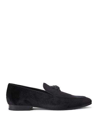 Kurt Geiger London Men's Hugh 2 Loafers