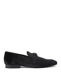Kurt Geiger London Men's Hugh 2 Loafers