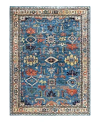 Bloomingdale's Serapi M0103- Area Rug