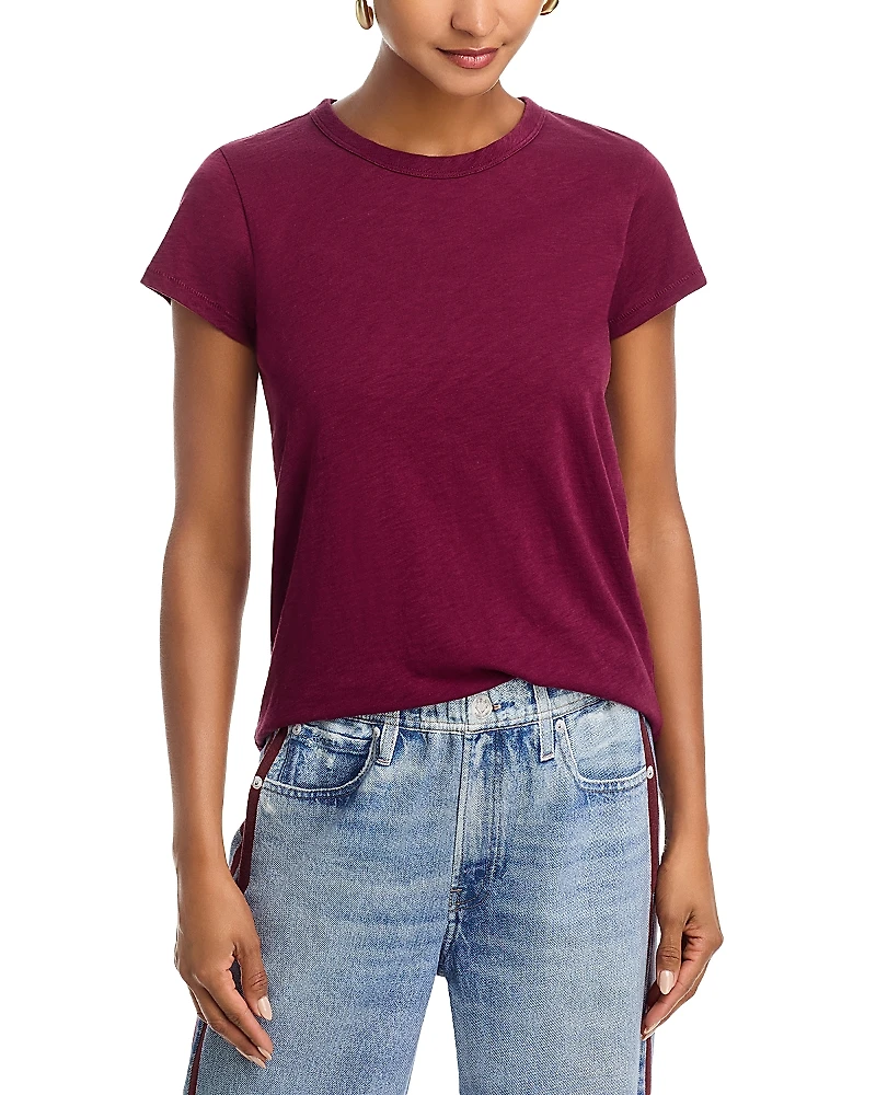 rag & bone The Slub Tee