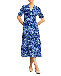 Hobbs London Sidonie Dress