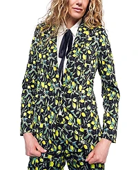 Wildfang The Empower Tux Blazer