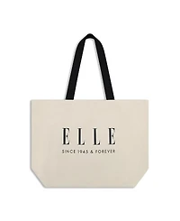 Elle Collection Printed Over