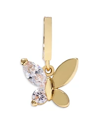 kate spade new york One