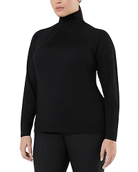Marina Rinaldi Fatima Sweater