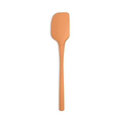 Tovolo Flex Core Silicone Spatula