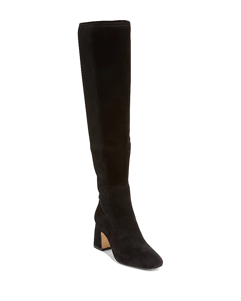 Cole Haan Women's Georgette Over the Knee Boots