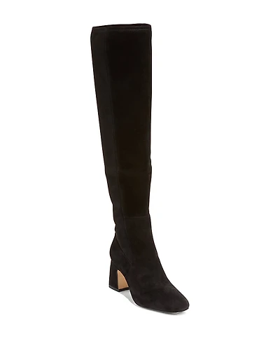Cole Haan Women's Georgette Over the Knee Boots