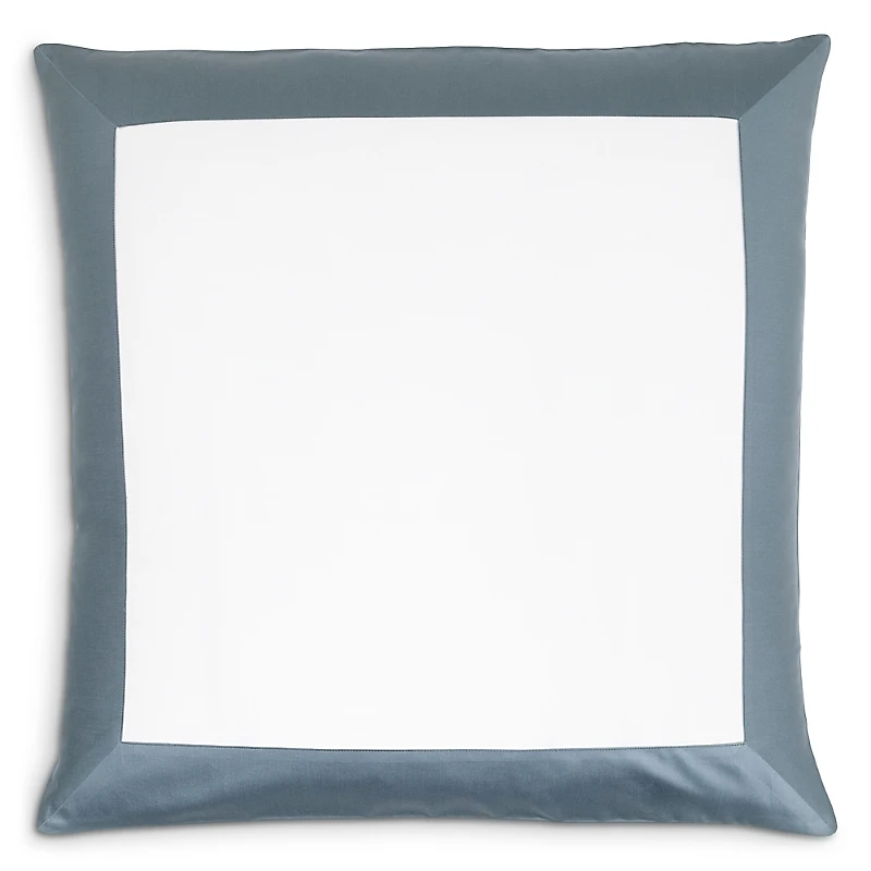 Frette Bold Euro Sham