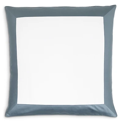 Frette Bold Euro Sham