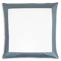 Frette Bold Euro Sham