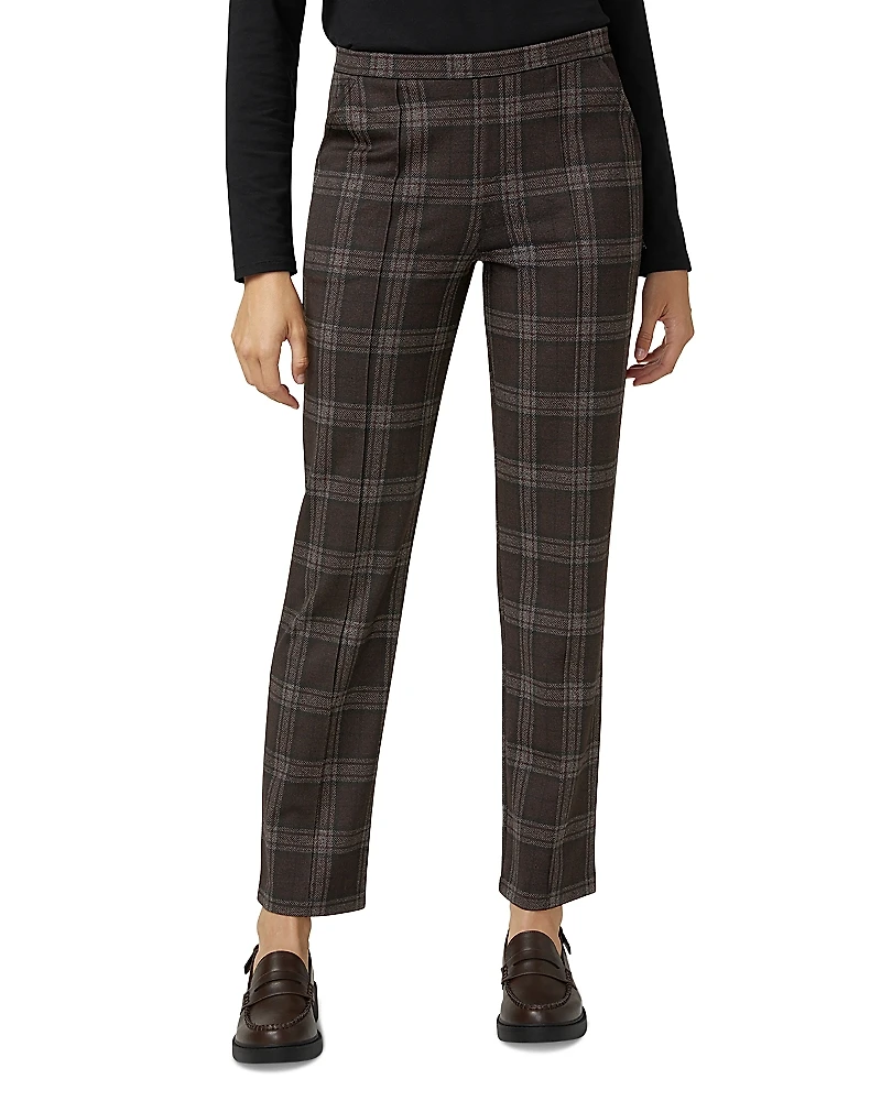 Hue Pull On Trousers