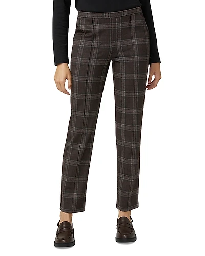 Hue Pull On Trousers