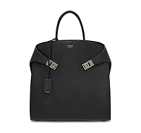 Ferragamo Hugsidney Leather Bag