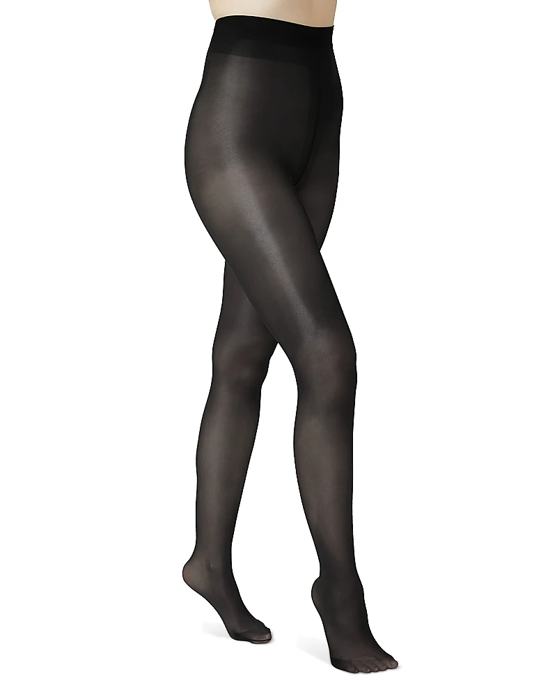 Hue Ultimate Tights