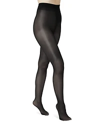 Hue Ultimate Tights