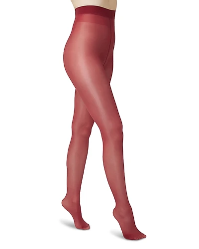 Hue Ultimate Tights