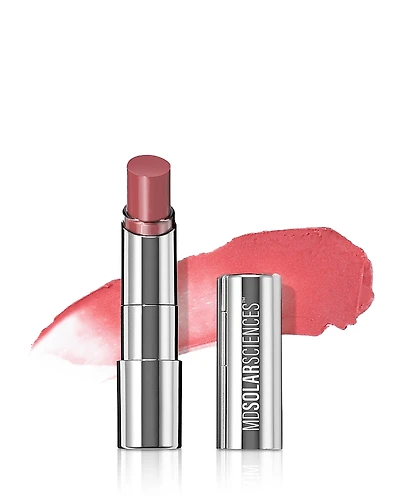 MDSolarSciences Hydrating Sheer Lip Balm Spf 30
