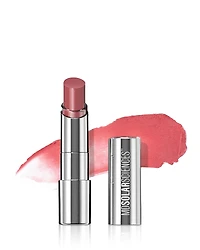 MDSolarSciences Hydrating Sheer Lip Balm Spf 30