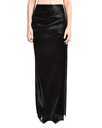 Kate Barton Willow Maxi Skirt