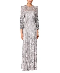 Jenny Packham Nymph Gown