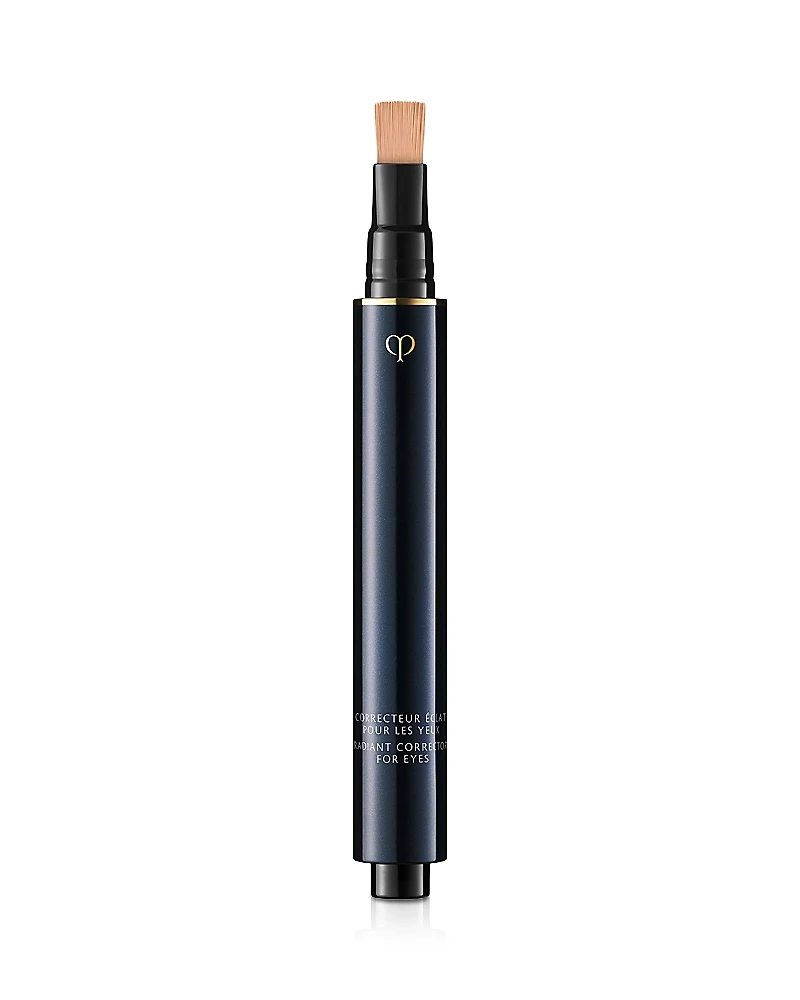 Cle de Peau Beaute Radiant Corrector Pen for Eyes