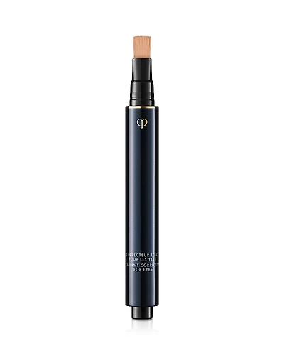 Cle de Peau Beaute Radiant Corrector Pen for Eyes