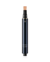 Cle de Peau Beaute Radiant Corrector Pen for Eyes