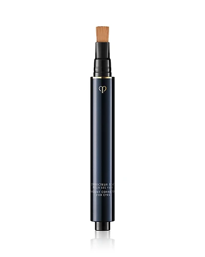 Cle de Peau Beaute Radiant Corrector Pen for Eyes