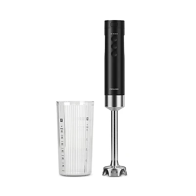 Zwilling Xtend Cordless Hand Blender