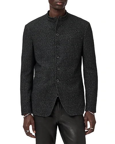 John Varvatos Varick Jacket
