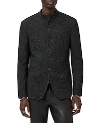 John Varvatos Varick Jacket