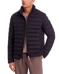 Save The Duck Ari Puffer Jacket