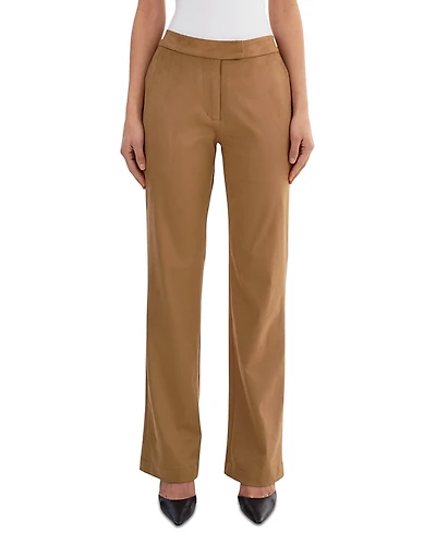 Lamarque High Rise Pants