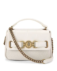 Kurt Geiger London Mini Mansion Bag