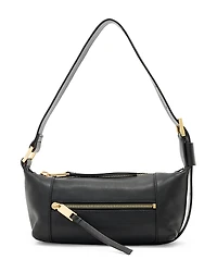 Allsaints Vega Mini Shoulder Bag