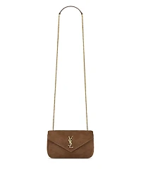 Saint Laurent Loulou Mini