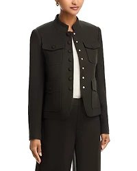 rag & bone Mercer Blazer