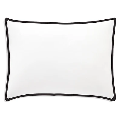 Anne de Solene Sham, Boudoir, Fontainebleau