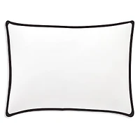 Anne de Solene Sham, Boudoir, Fontainebleau