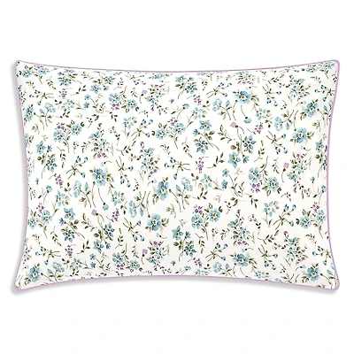 Anne de Solene Fugace Sham, Standard