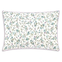 Anne de Solene Fugace Sham, Standard