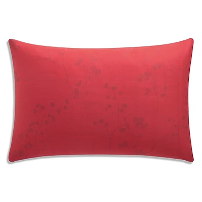 Anne de Solene Minimaliste Pillowcase, Standard