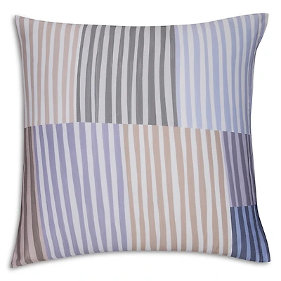 Schlossberg Melvin Sateen Sham, Euro