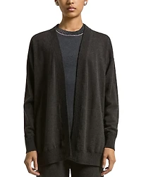 Peserico Cardigan Sweater