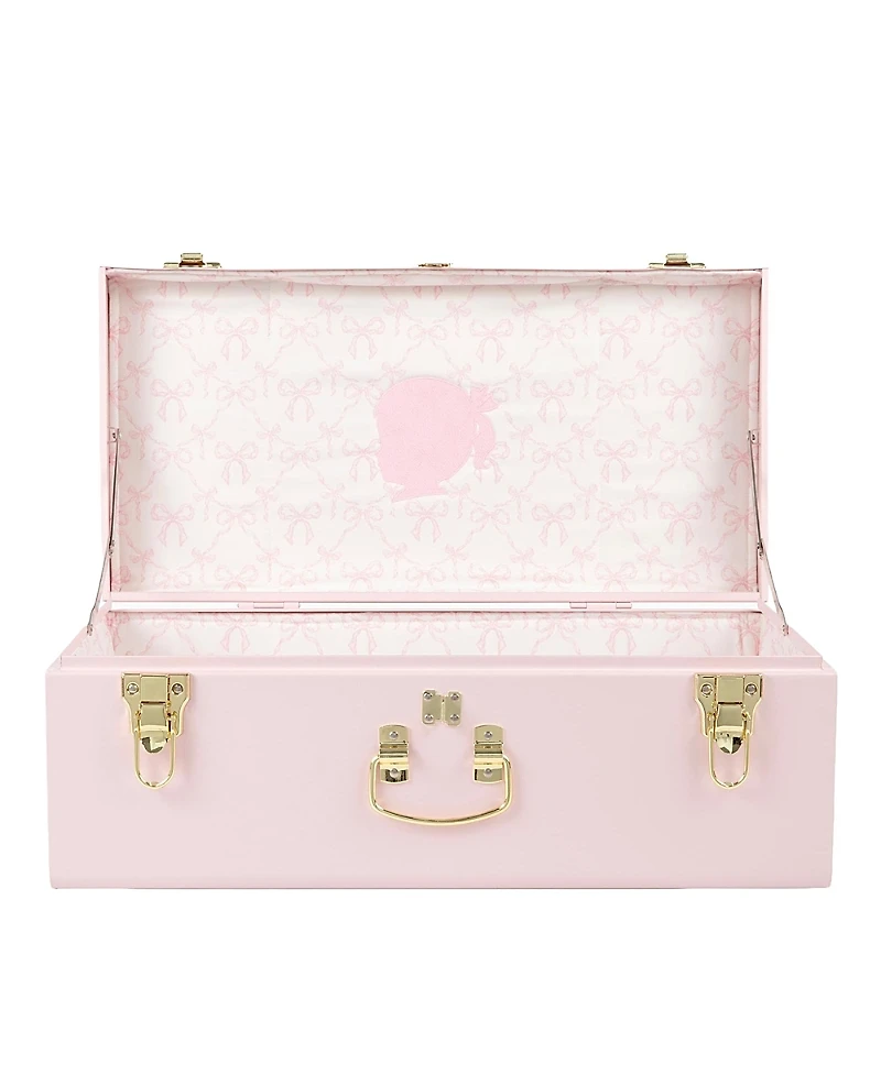 Petite Keep Girls' Silhouette Petite Baby Trunk